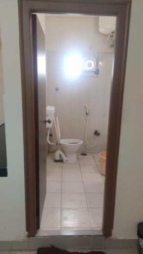 Skyview Suites